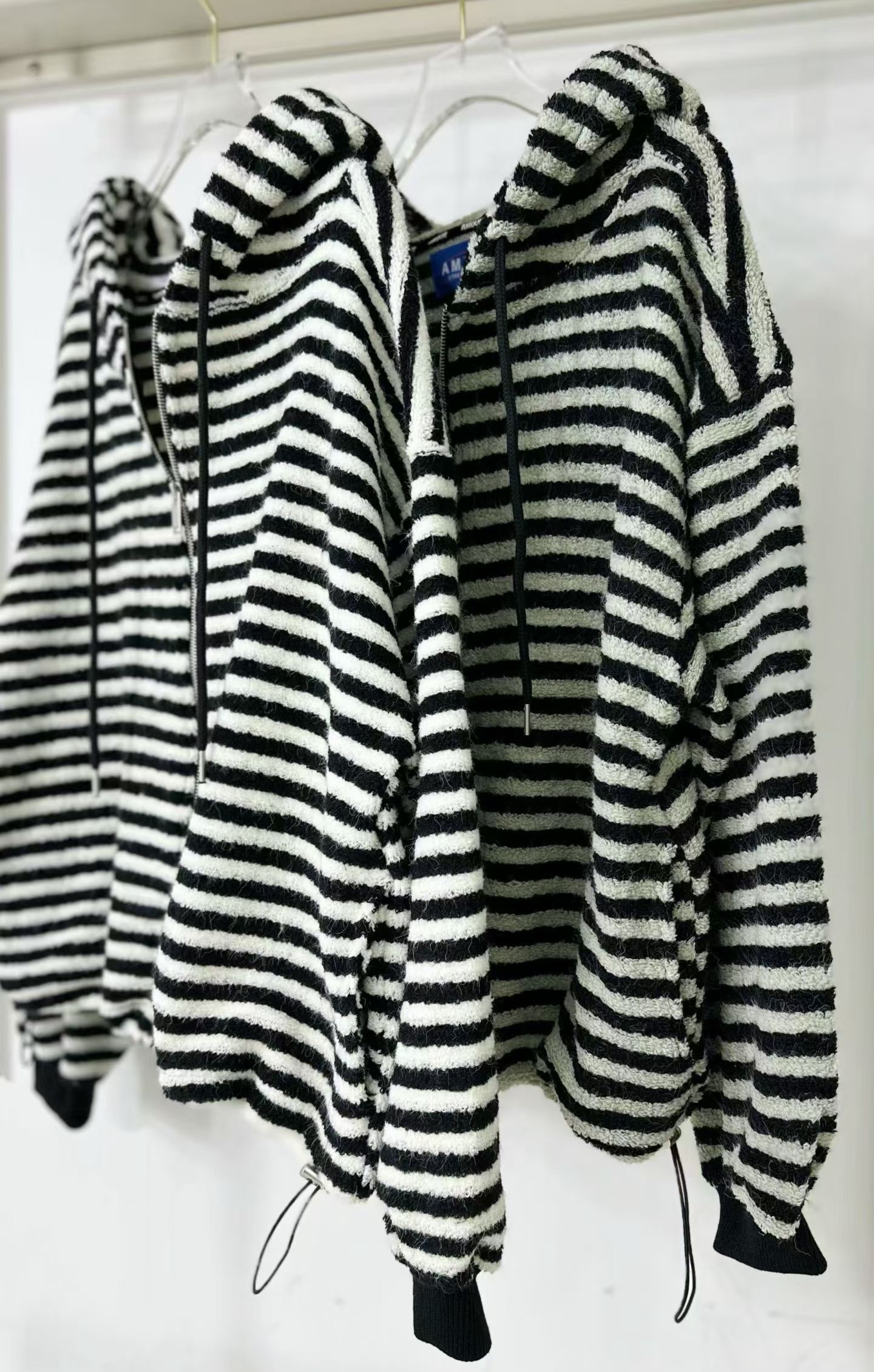 image_B1D851DD-EC14-41D7-9A31-4BE7F6543822_1765342693