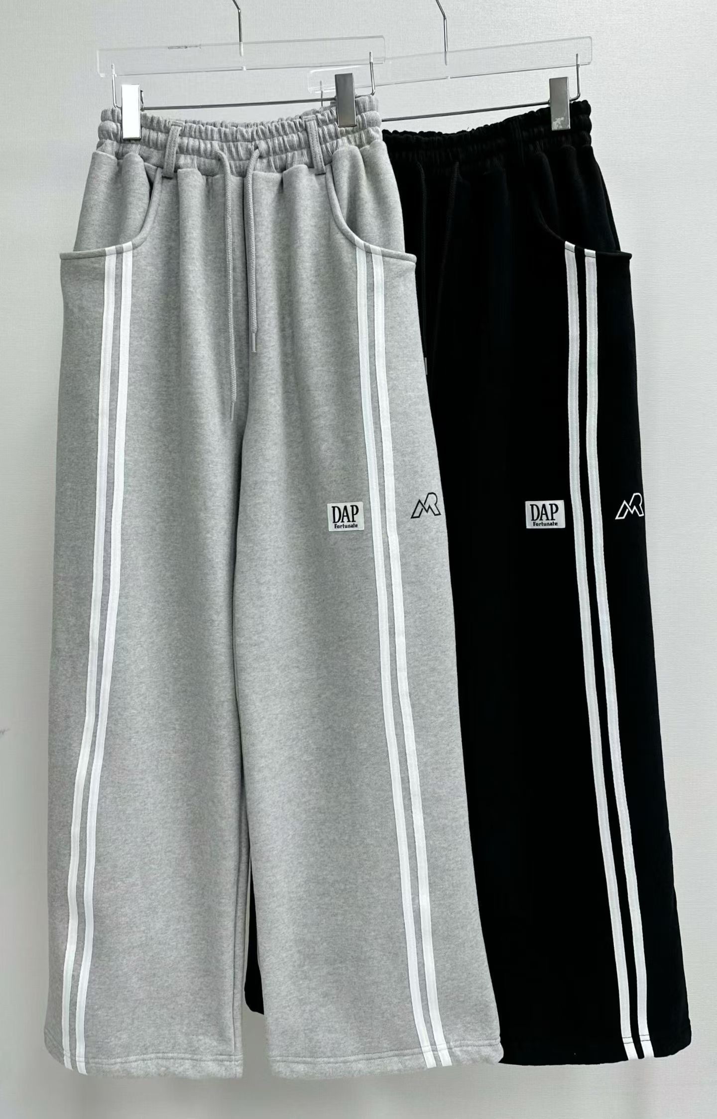 image_0B4E4DB1-2539-4EB9-B349-7F40A8808710_1765342375