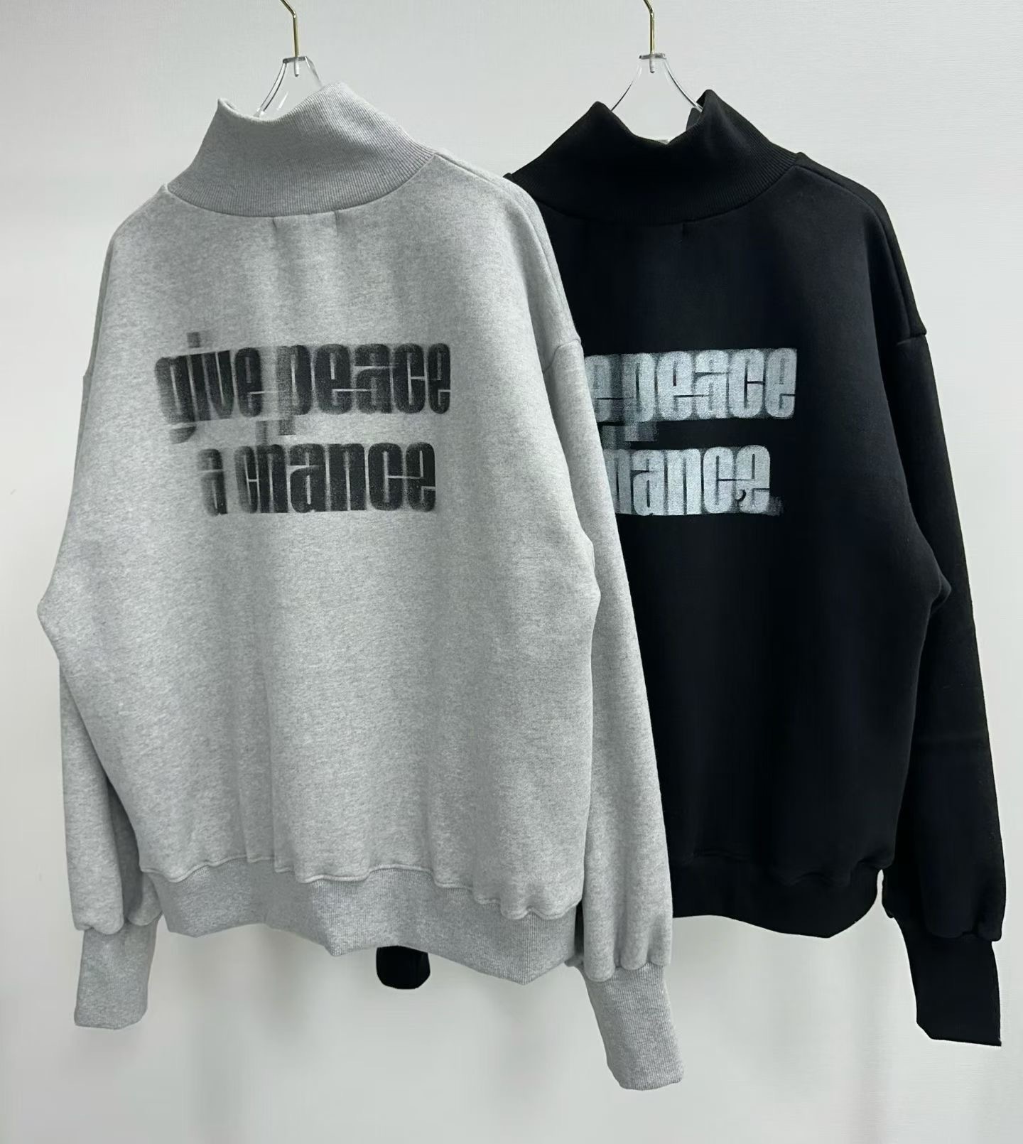 image_708E37EB-A8AF-45F6-B5B5-B4A7F9DE0E6F_1765342040