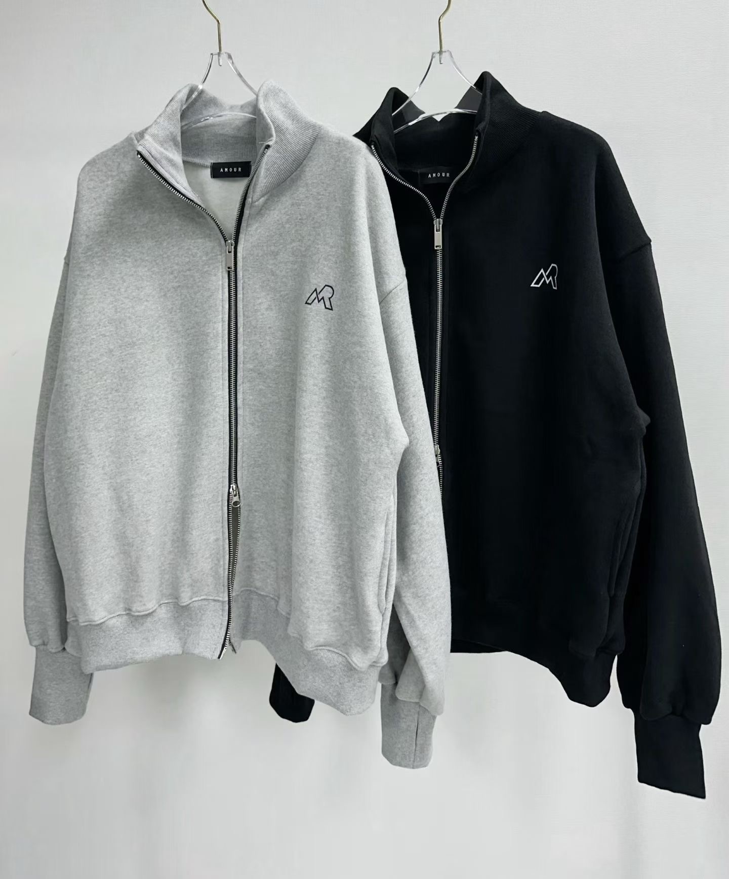 image_0450331F-E2E2-414A-9576-AEDA7C0DEB59_1765342040