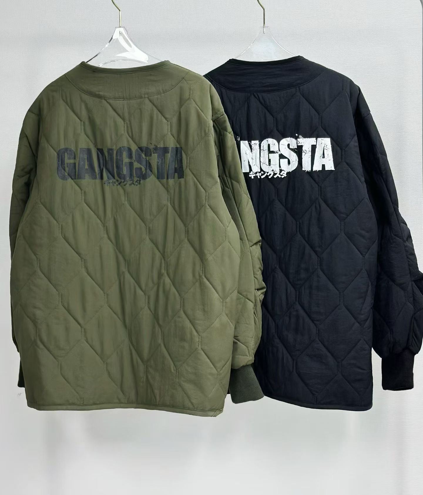 image_2ED709E8-3F93-411C-8C93-D38E1BCE18A2_1765341554