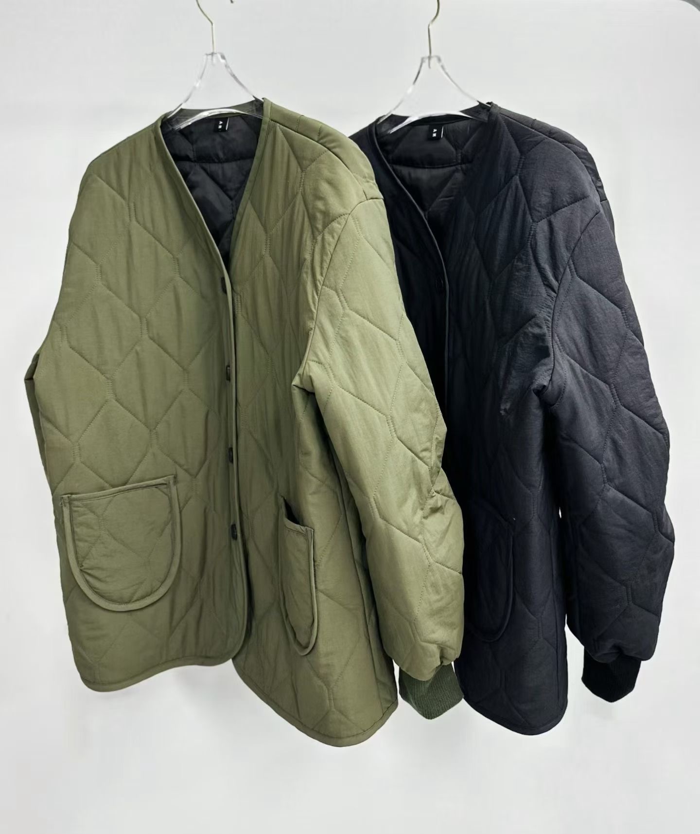 image_2656624C-4C27-4930-98BE-E93E0EA891DC_1765341554