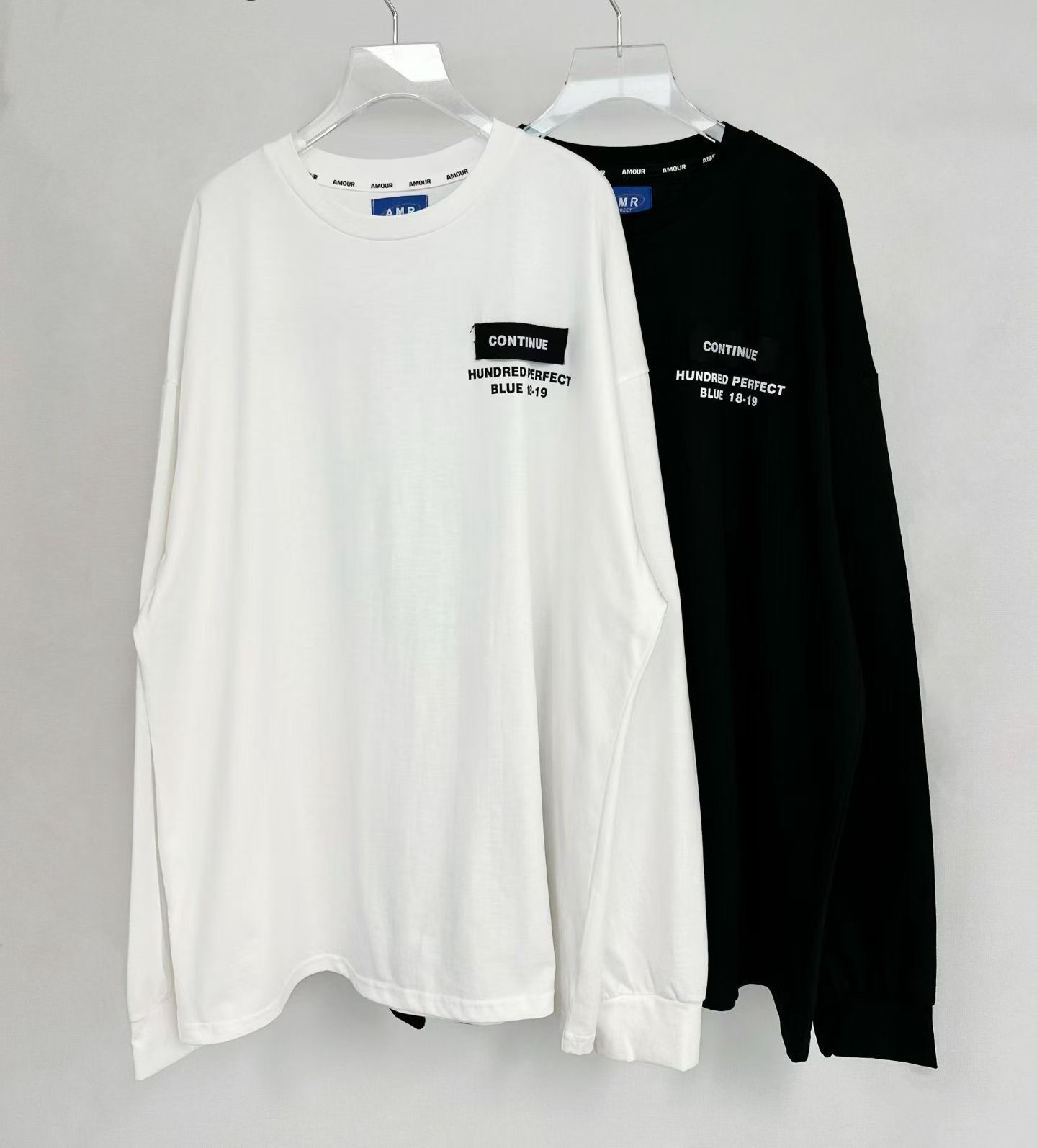 image_EF5656B7-0534-4B9B-860B-C2B030F15DDC_1765341271