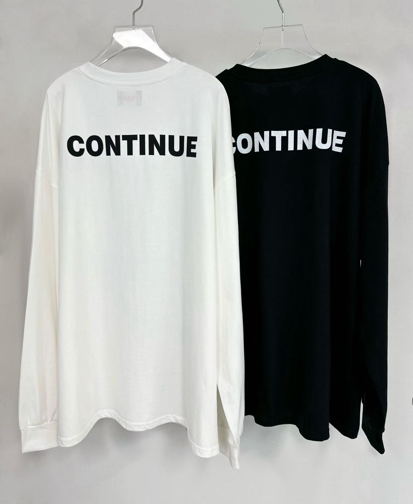 image_DA61D2B6-257E-453D-B306-3AB38BF1BC4E_1765341302