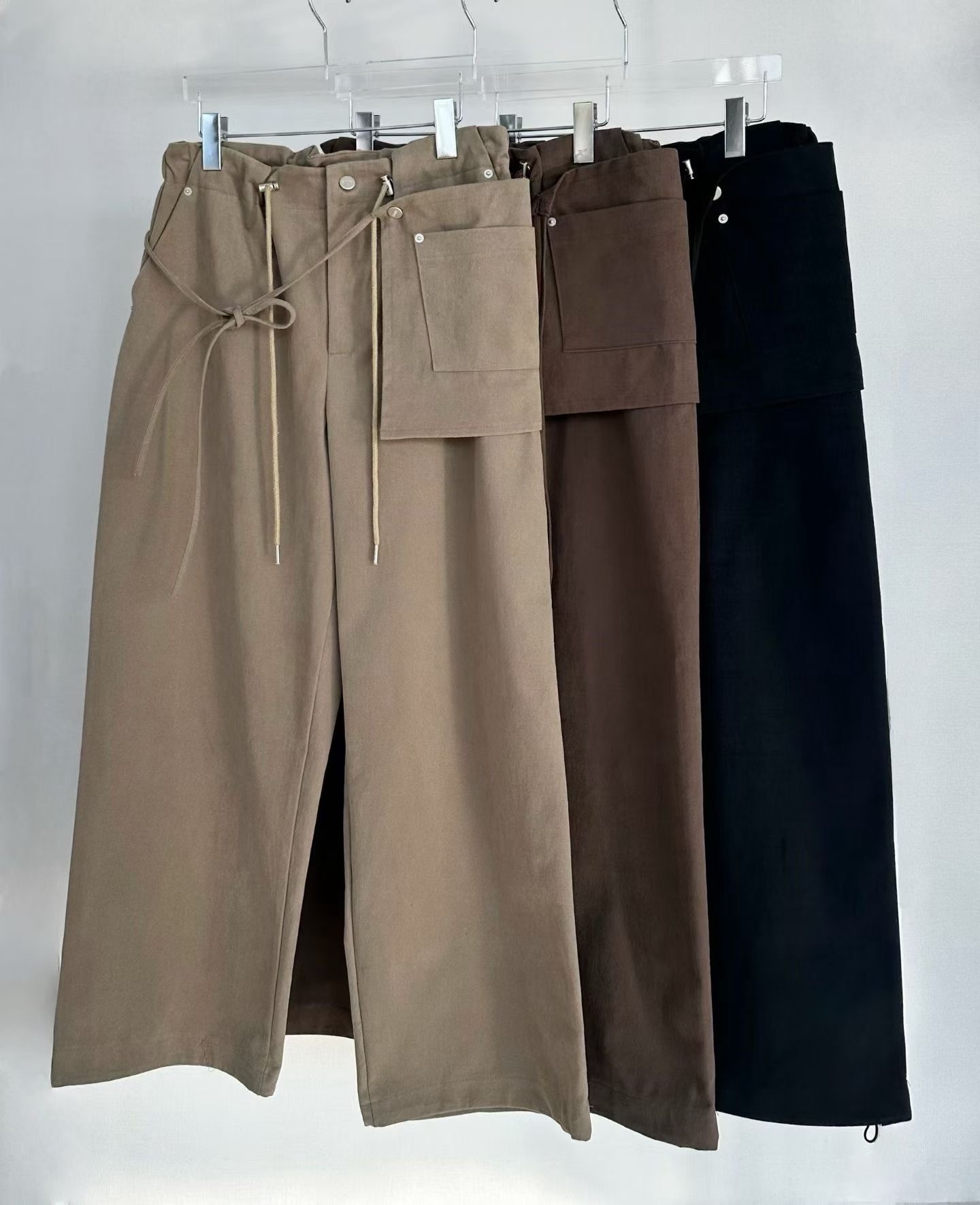 image_CDEF89B8-7EA0-44AF-90B8-B7B513963B8C_1765469979