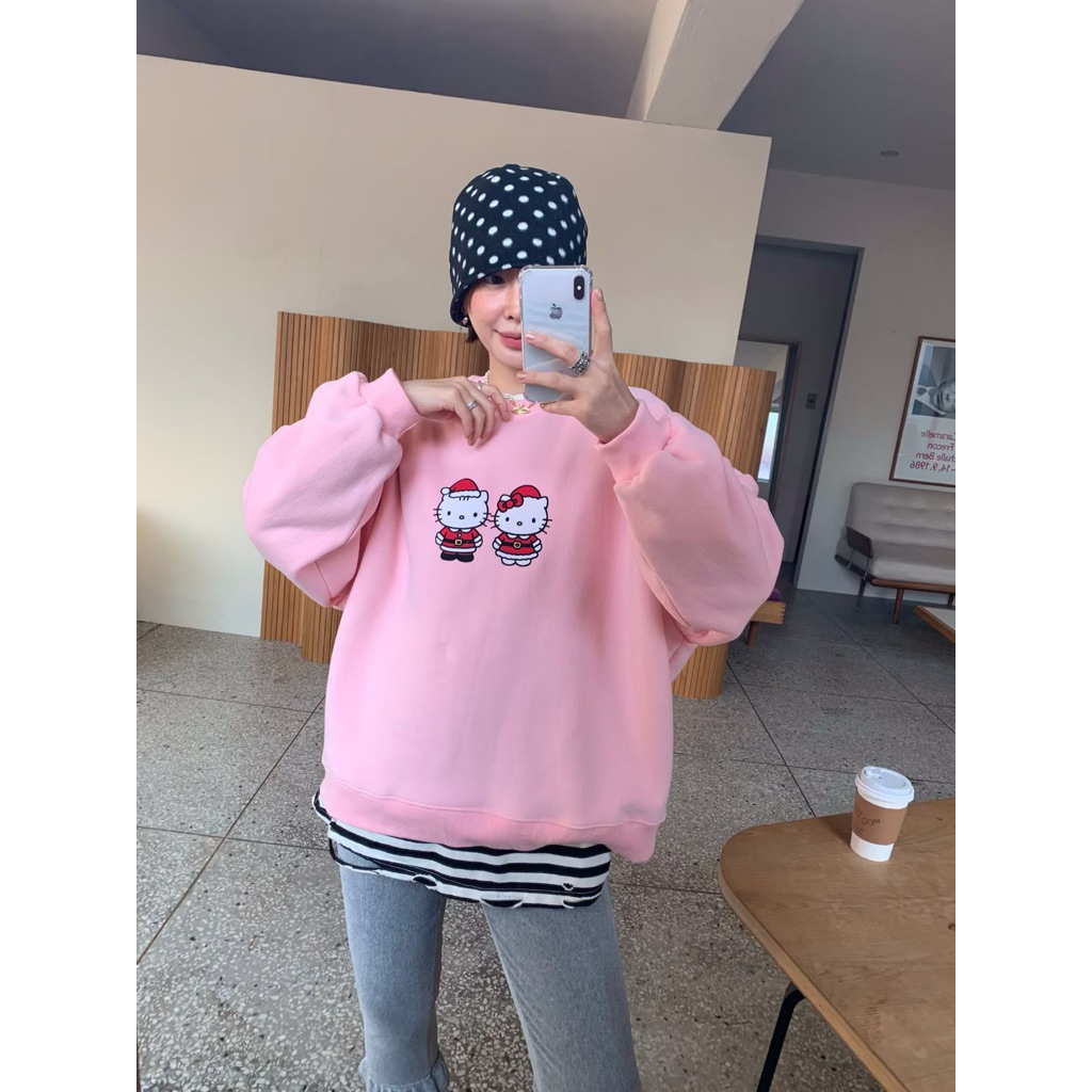 tw-11134207-81zto-mi3cfbq631fn23