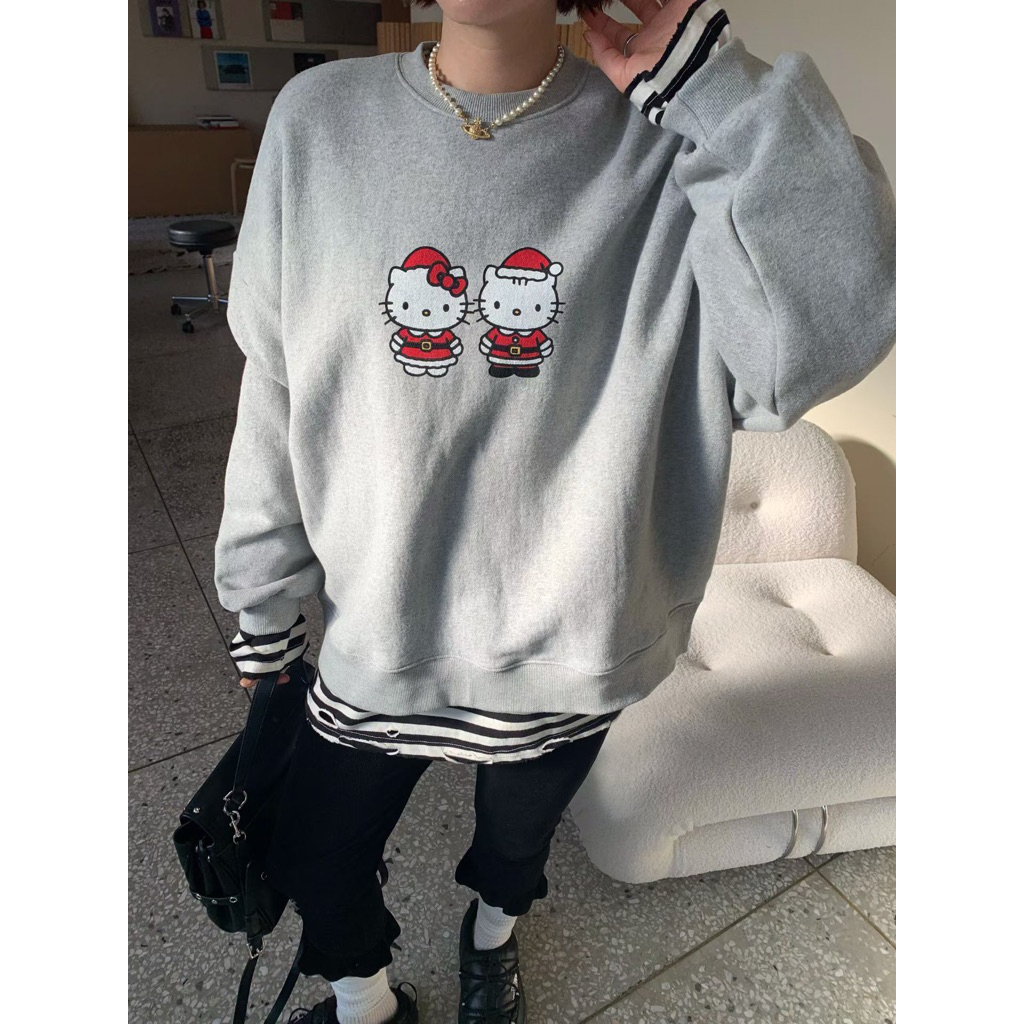 tw-11134207-81zto-mi3cfgjh67eocf