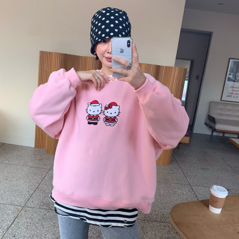 tw-11134207-81ztl-mi3c0es3y6f752