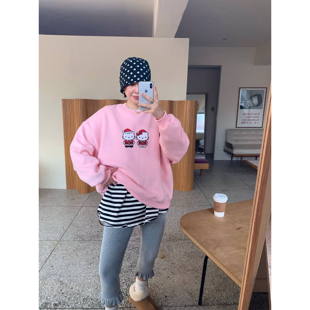 tw-11134207-81ztj-mi3bzsy8581v16