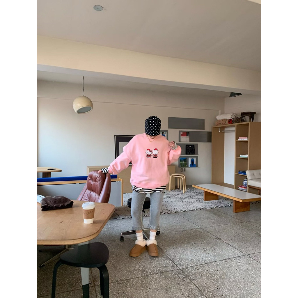 tw-11134207-81ztk-mi3bzsy09hc692