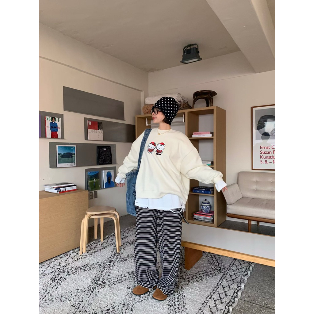 tw-11134207-81ztj-mi3bzsyk08p054