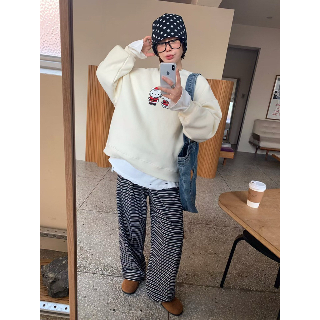 tw-11134207-81zto-mi3bzsybf7r636