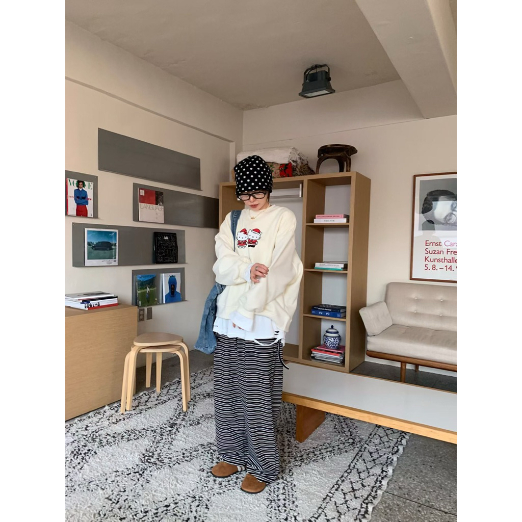 tw-11134207-81ztf-mi3bzsy8ypzb90