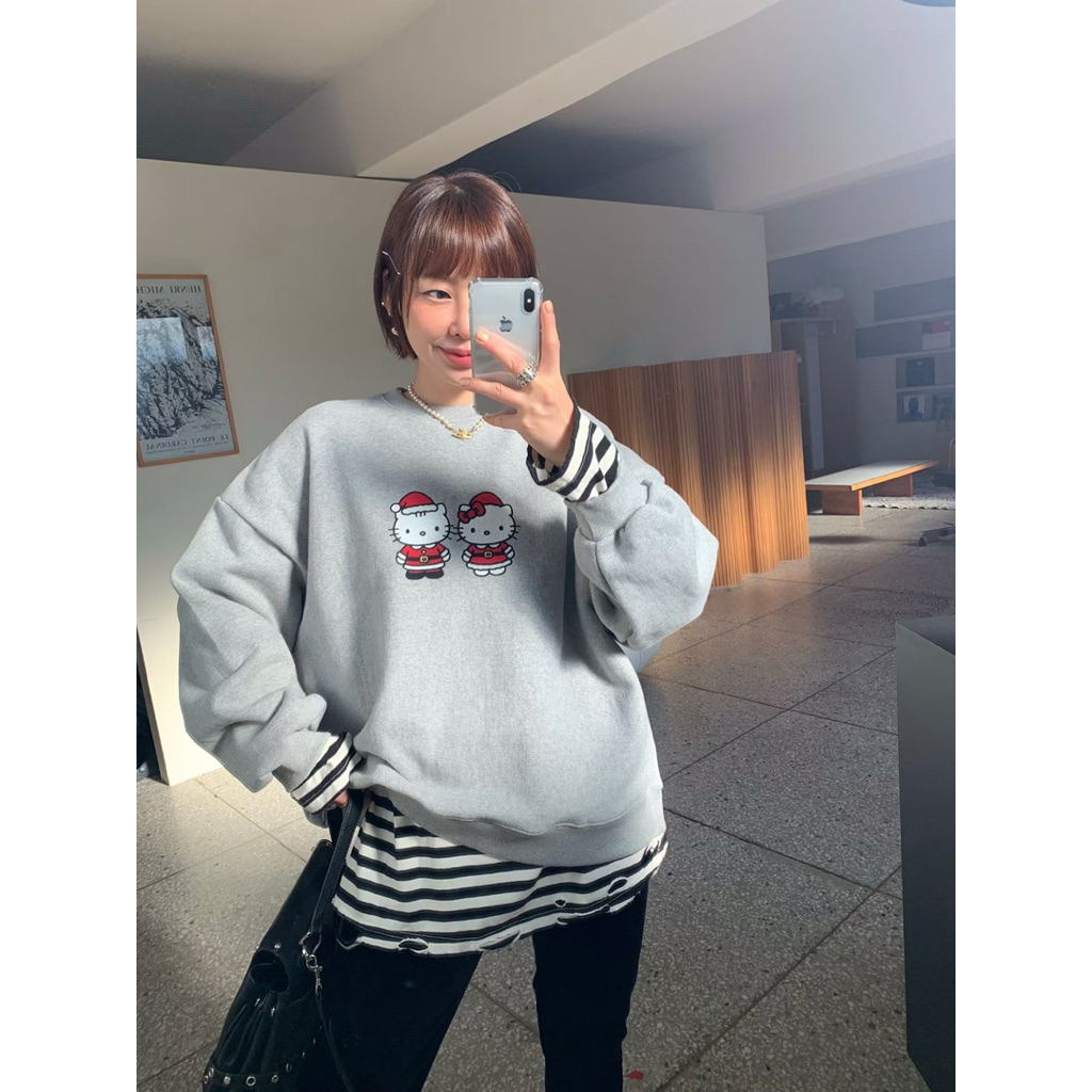 tw-11134207-81zte-mi3bzsy9z8qsdf