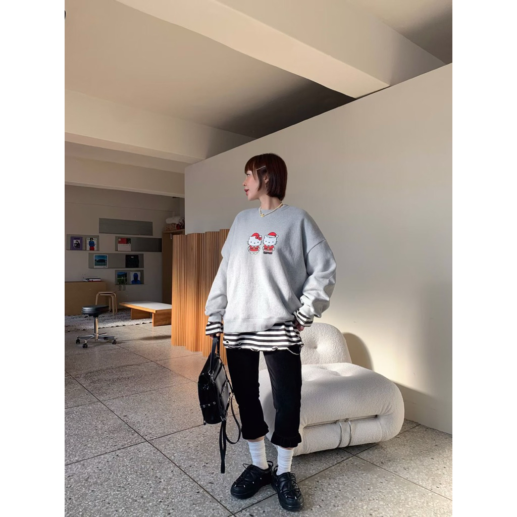 tw-11134207-81ztl-mi3bzsyi680378