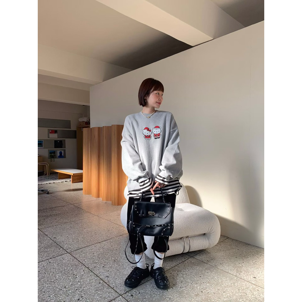 tw-11134207-81ztq-mi3bzt06xa8721