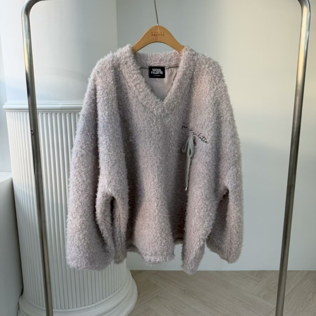 tw-11134207-81ztp-mi62y8hufsi0b5