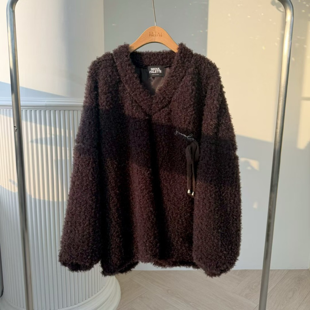 tw-11134207-81ztn-mi62yc8ctlvodd