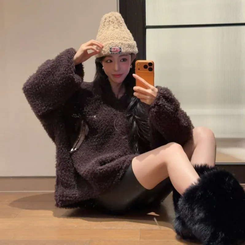 tw-11134207-81ztq-mi62tnygvls42c