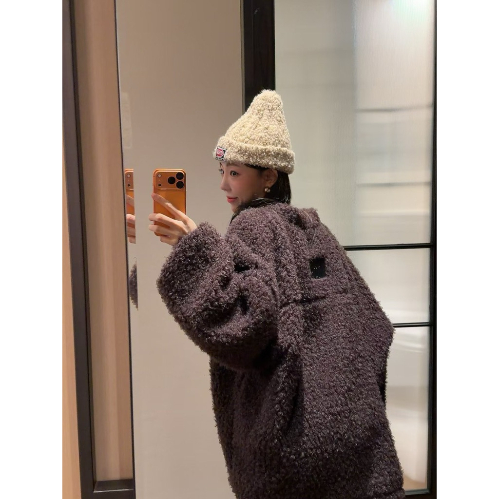 tw-11134207-81ztq-mi62t29r1a0z08