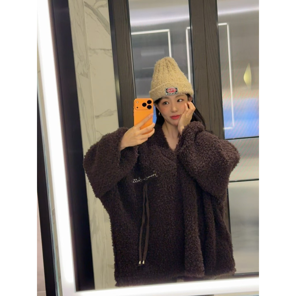 tw-11134207-81ztj-mi62t2axrdvk2b