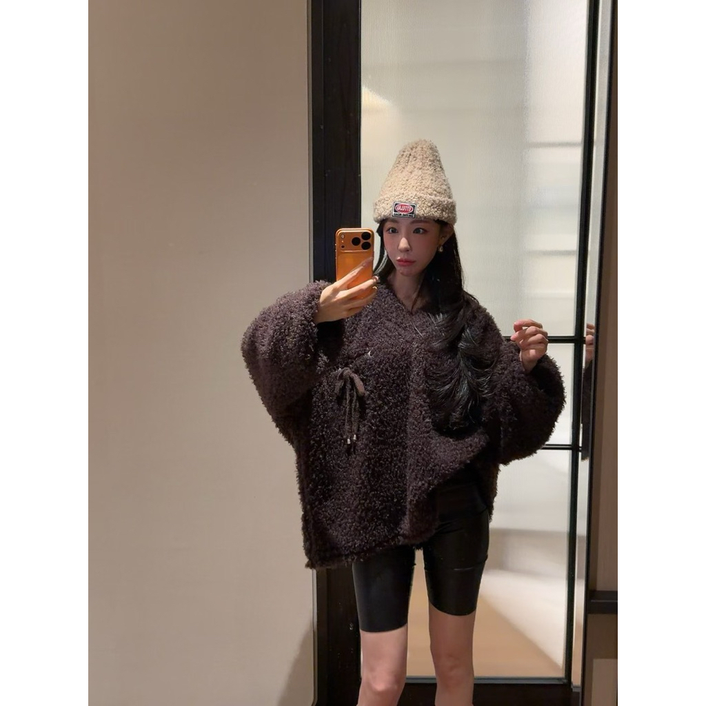 tw-11134207-81ztf-mi62t2b83mdg04