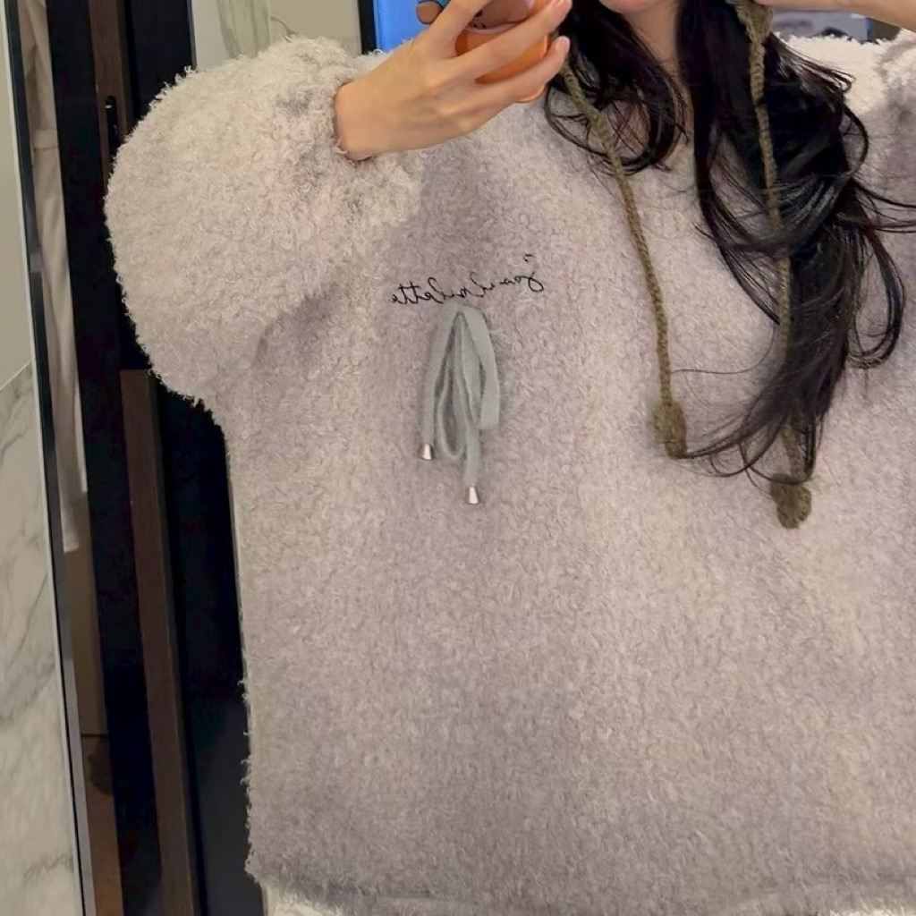 tw-11134207-81ztl-mi62t2dq2rycfd