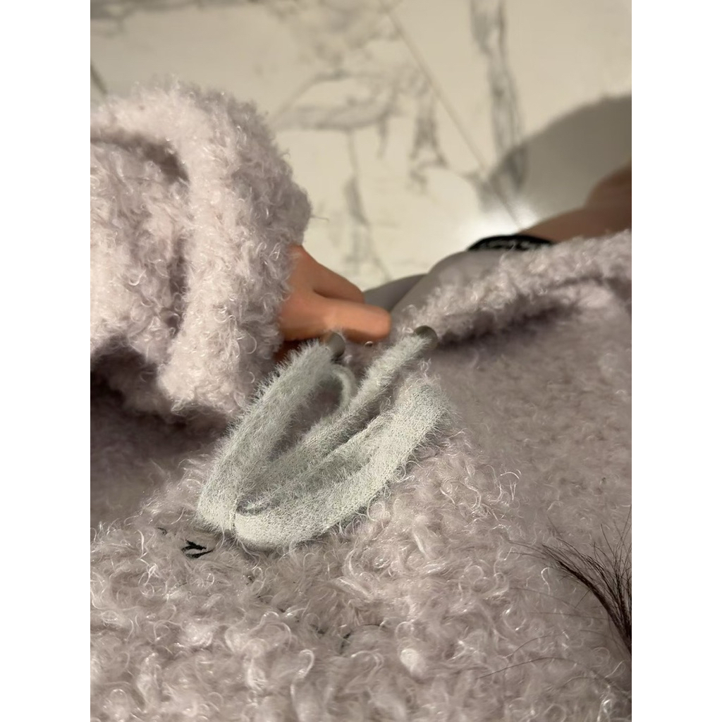 tw-11134207-81ztf-mi62t2g7qozq81