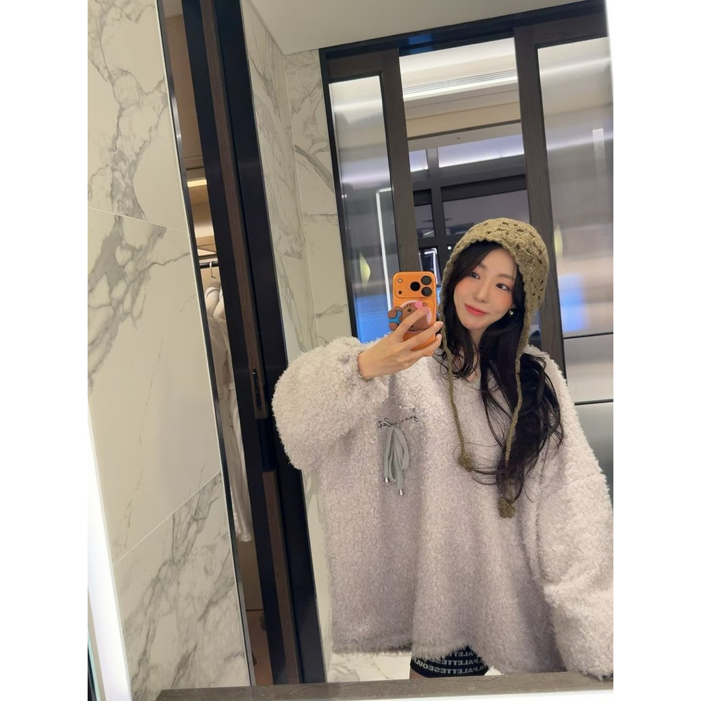 tw-11134207-81ztc-mi62t2ikderlb8