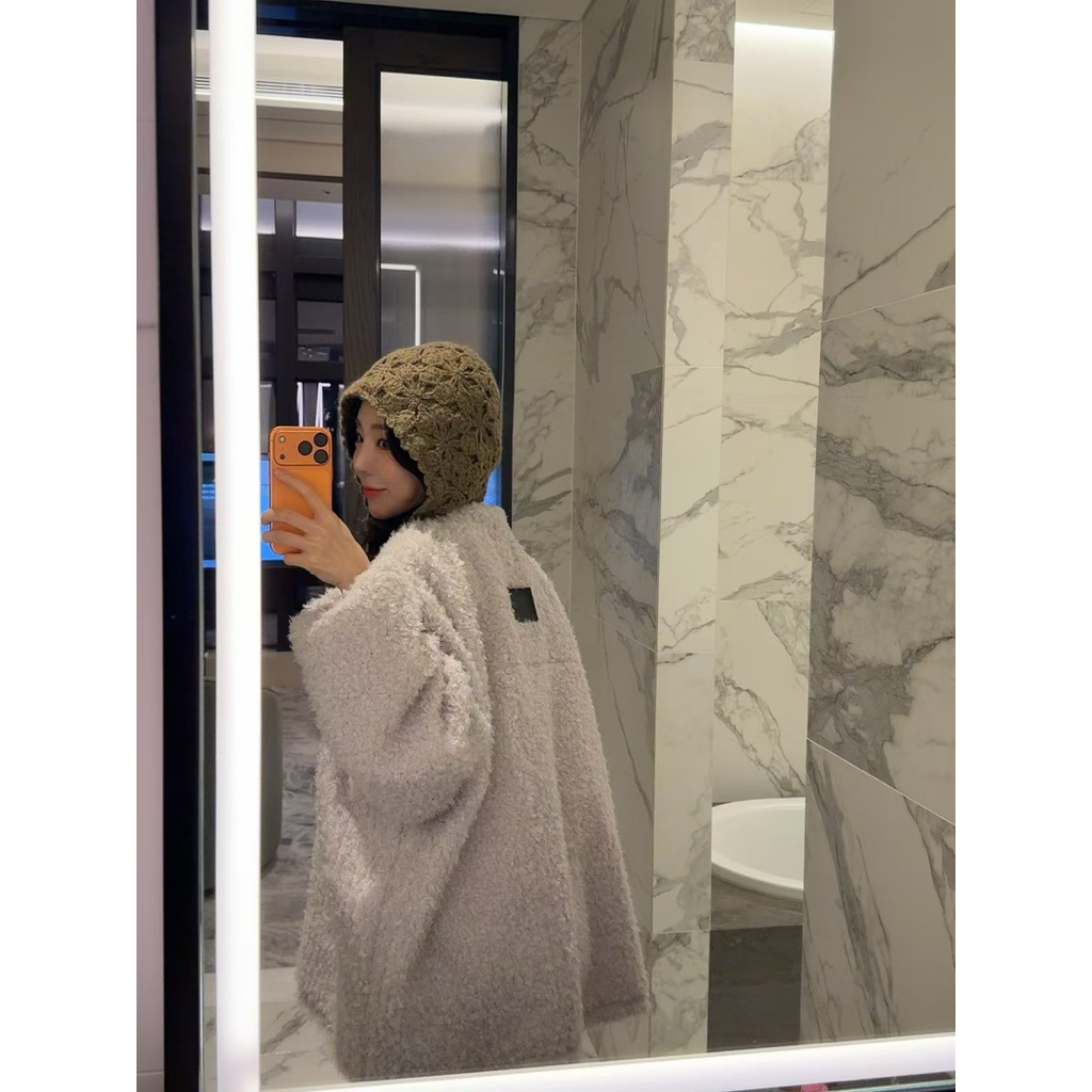 tw-11134207-81zth-mi62t2ksh6o88a