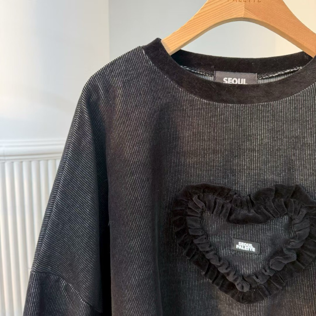 tw-11134207-81ztm-mi624zxokh6wc7