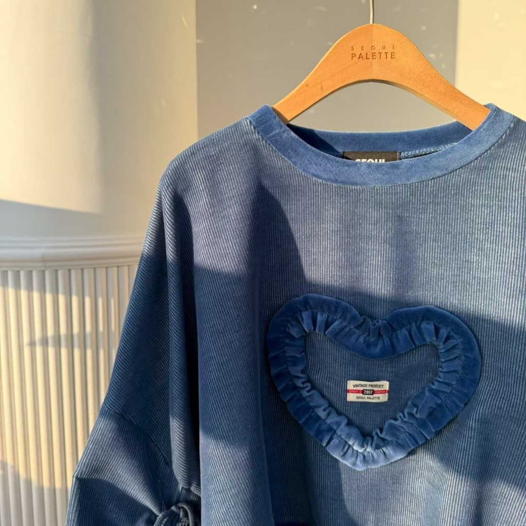 tw-11134207-81ztk-mi624w6i8748b1