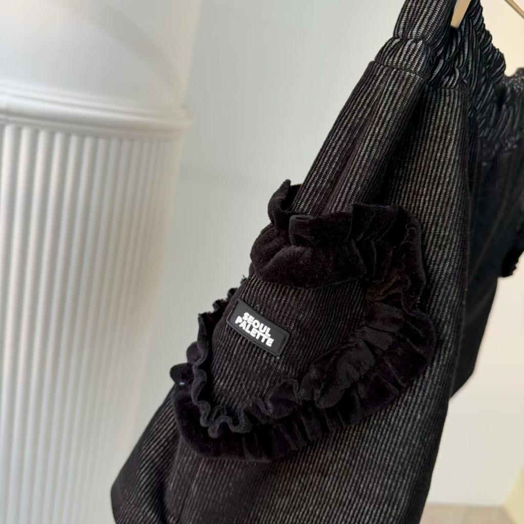 tw-11134207-81zti-mi62536rvxttfe