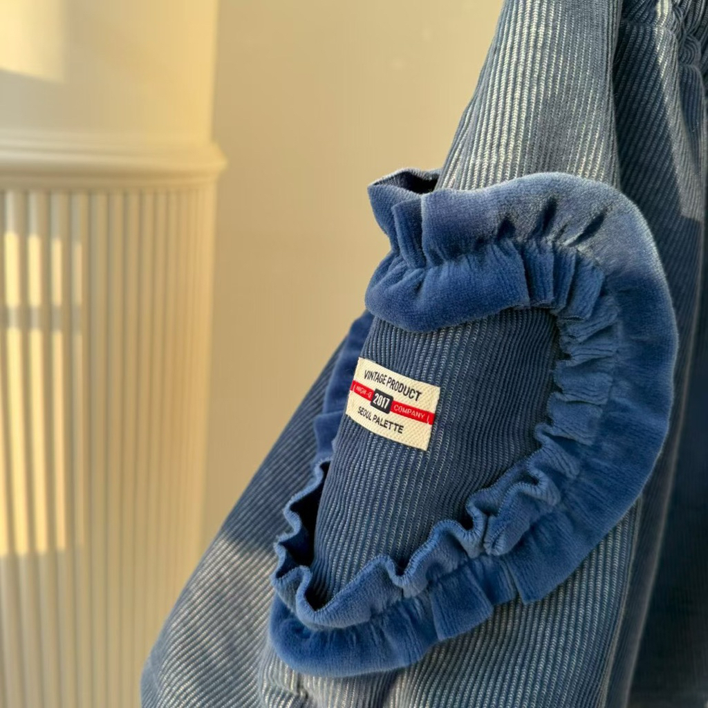 tw-11134207-81zto-mi6256dmmrr842