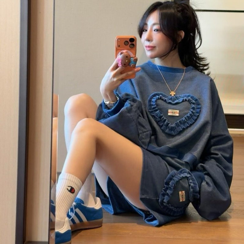 tw-11134207-81ztc-mi6238yznthdc6