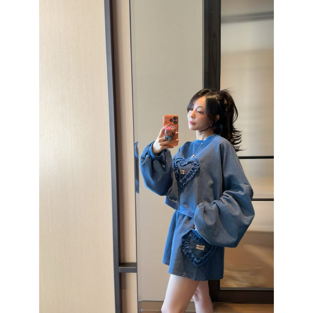 tw-11134207-81zto-mi61x6r9ogsjec