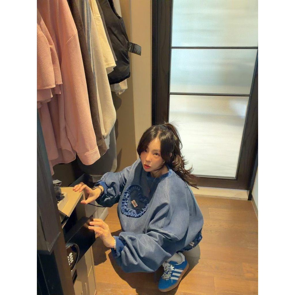 tw-11134207-81zti-mi61x6r43ll3b4