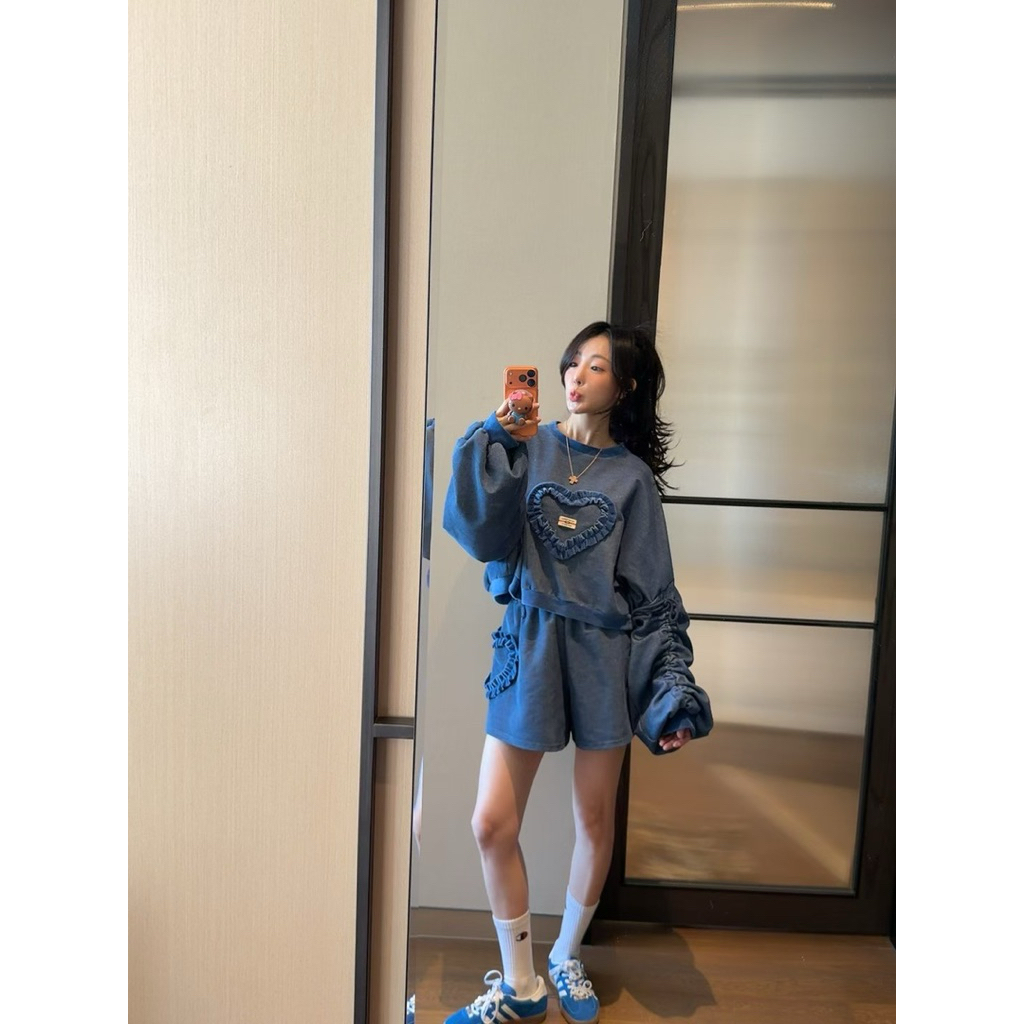 tw-11134207-81ztp-mi61x6t7r8qr79