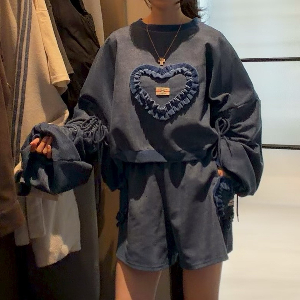 tw-11134207-81ztn-mi61x6xcnfuq92