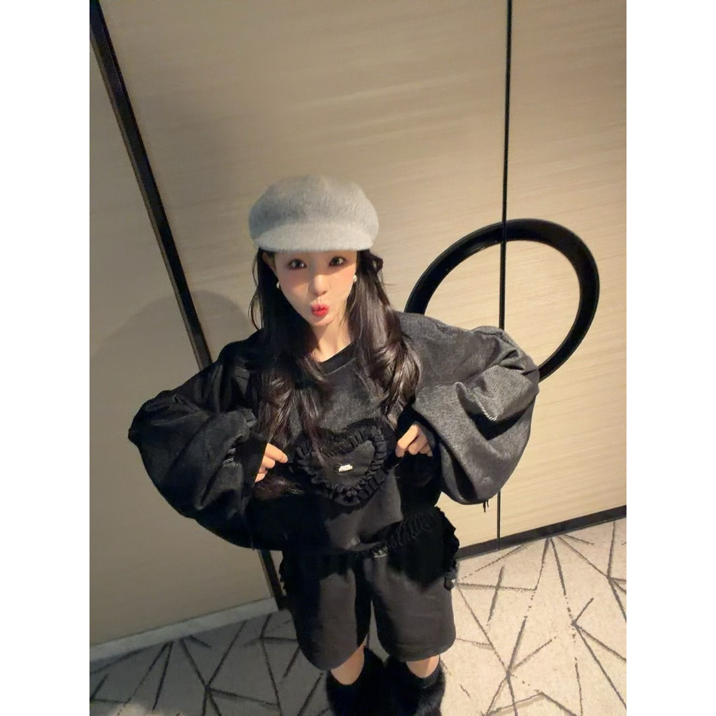 tw-11134207-81ztj-mi61x745sxz4f8