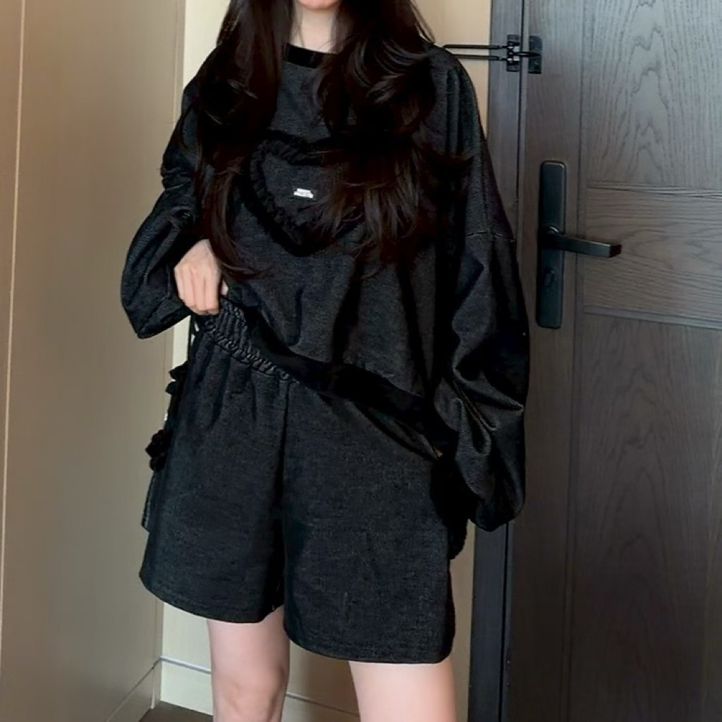 tw-11134207-81ztk-mi61x752gnb5c4