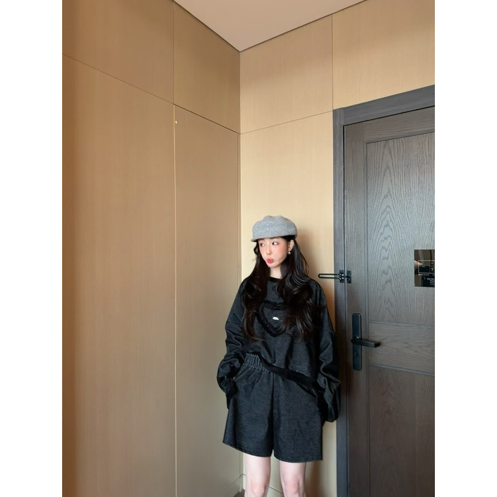 tw-11134207-81ztk-mi61x76nl2py48