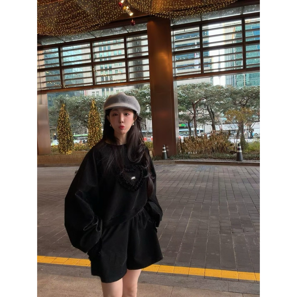 tw-11134207-81ztq-mi61x7d1veh43c