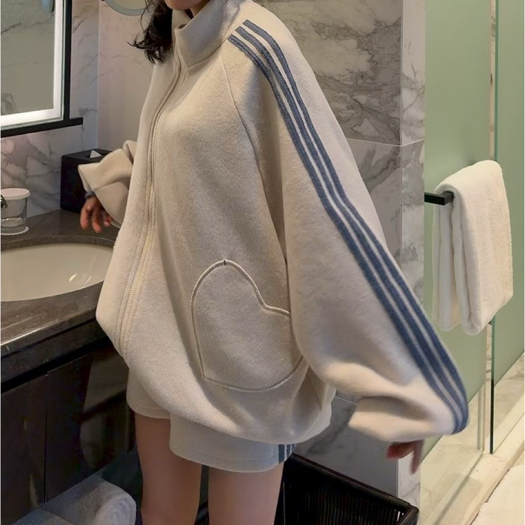 tw-11134207-81ztj-mi63bj9u4v0ob4