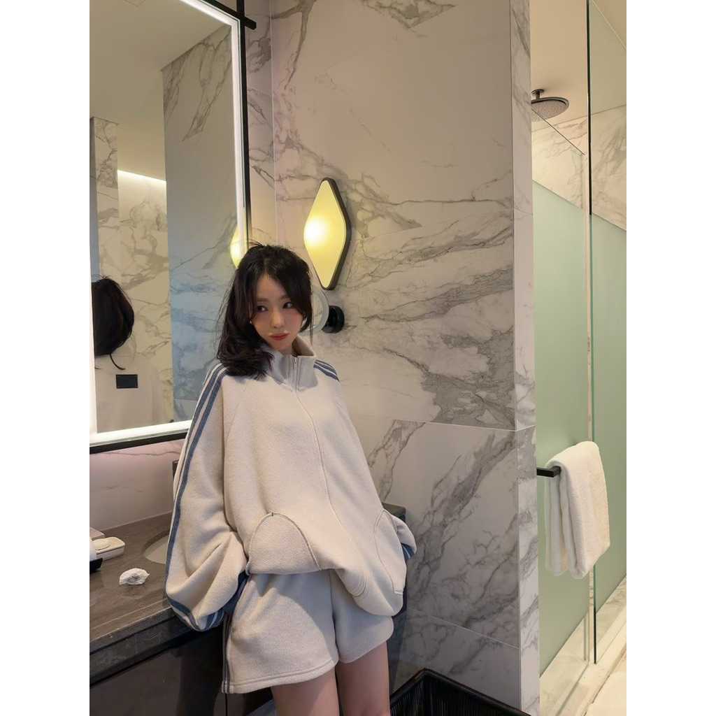 tw-11134207-81zth-mi63bj6mn20z30