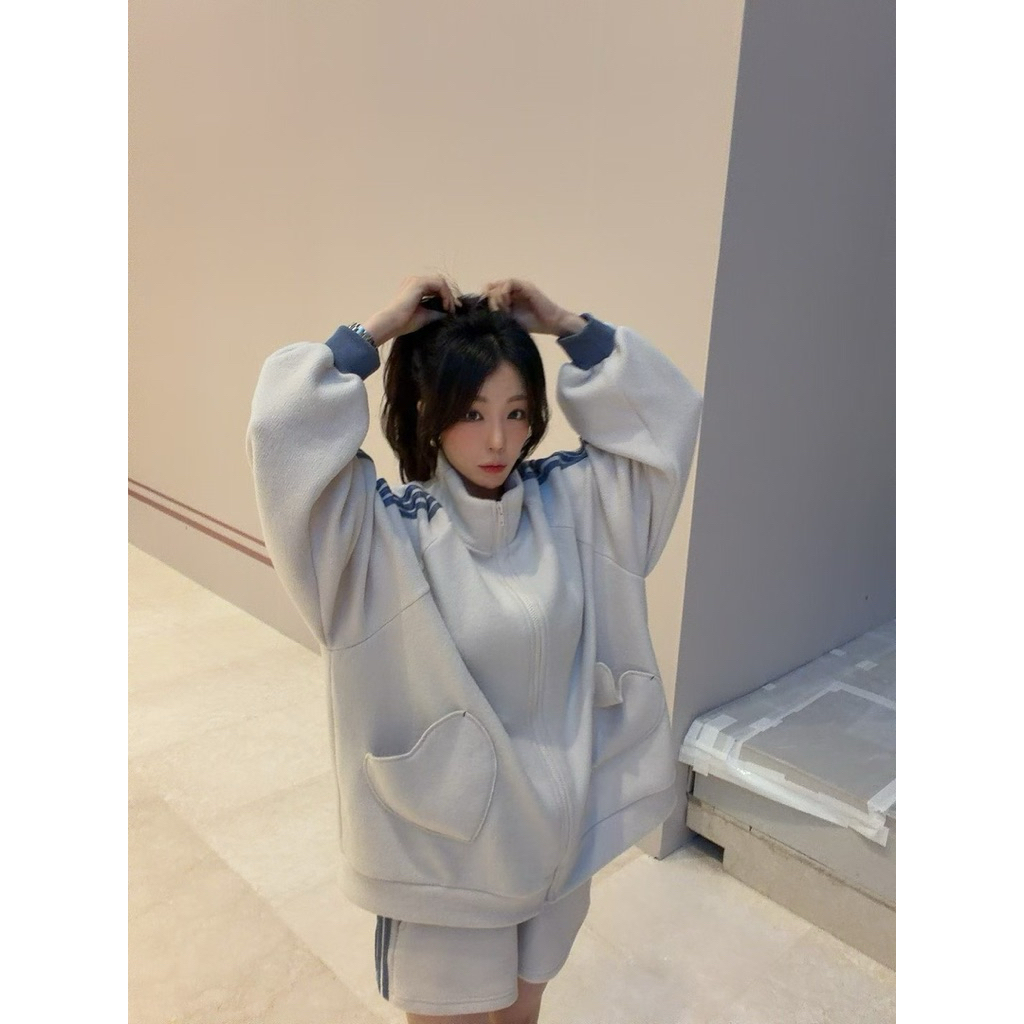 tw-11134207-81ztg-mi63bj7rhp1kf8