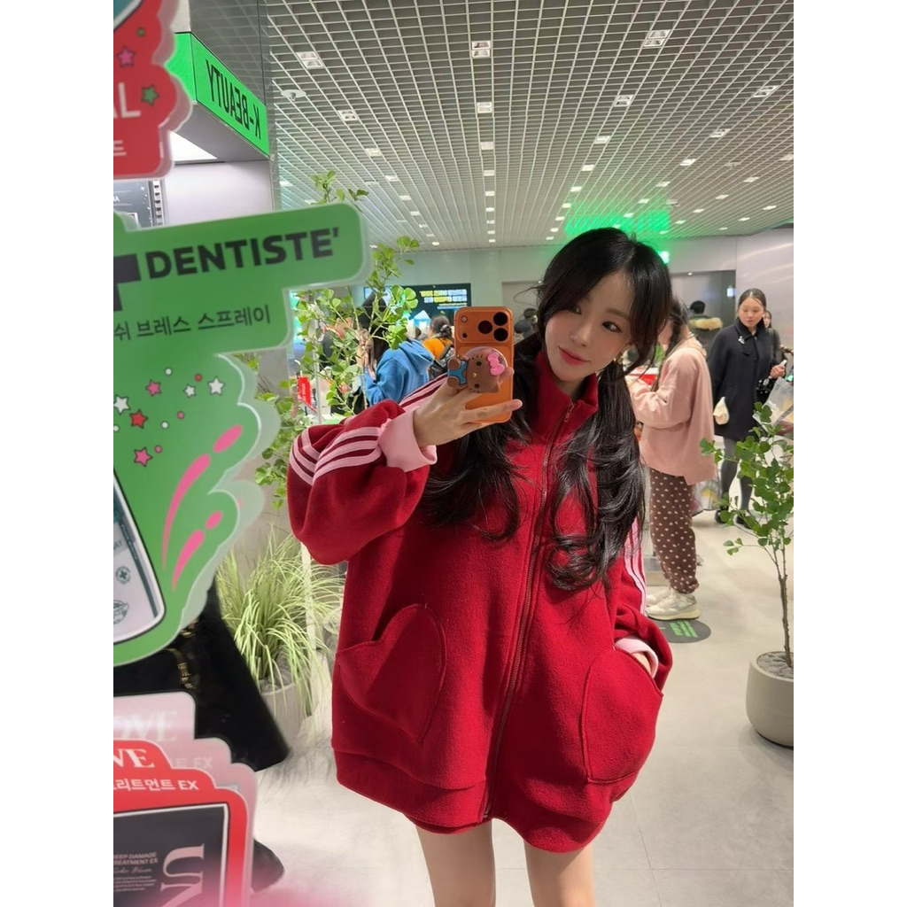 tw-11134207-81ztm-mi63bjbing8z4a