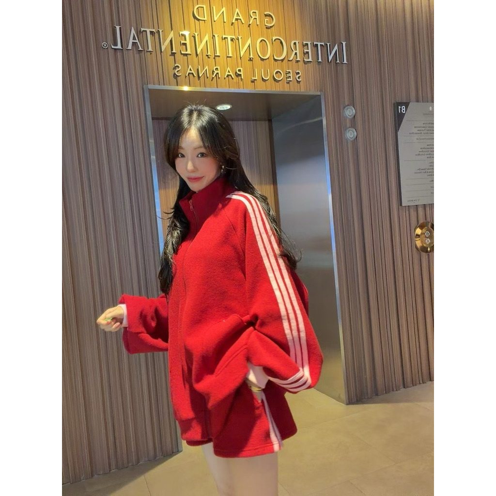 tw-11134207-81ztf-mi63bjiou41t6b