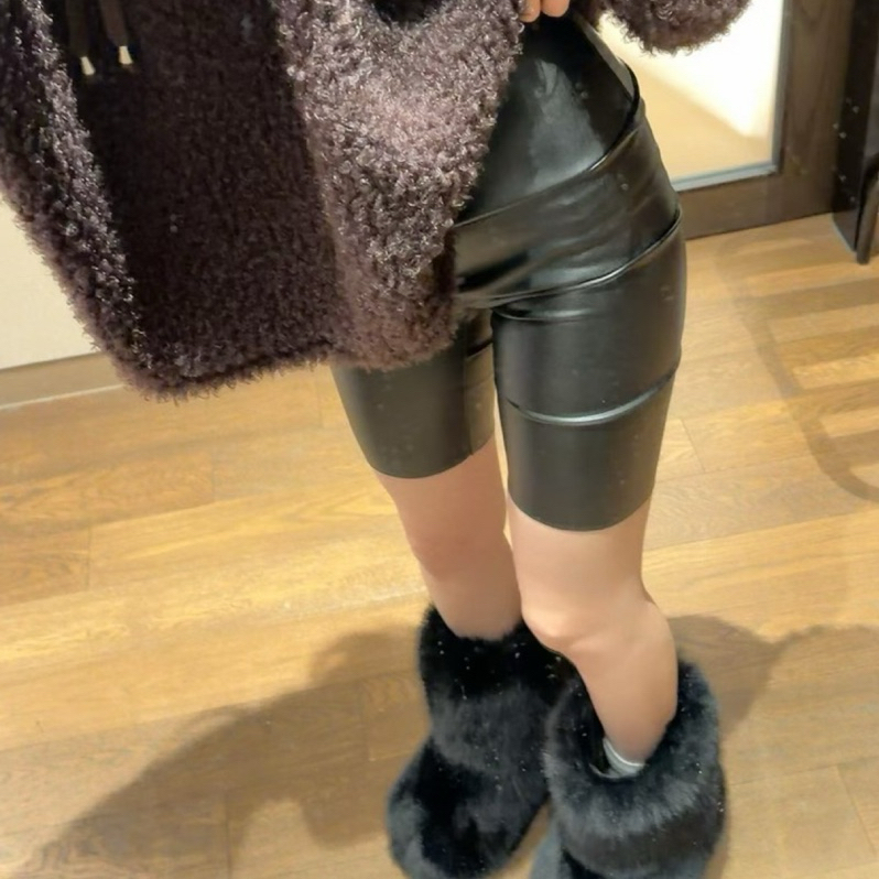 tw-11134207-81zto-mi636309ne2w31