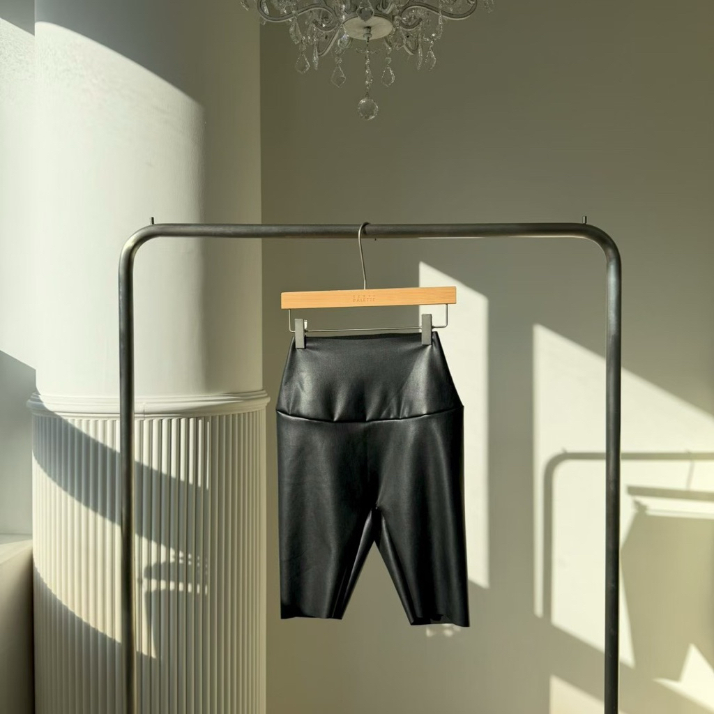 tw-11134207-81ztf-mi62zym1og005f